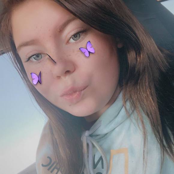 savannarogers42